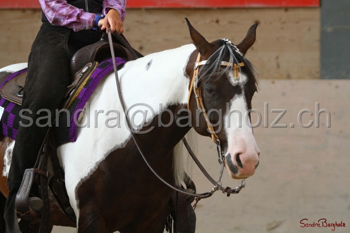 27-APHA OT_093.jpg